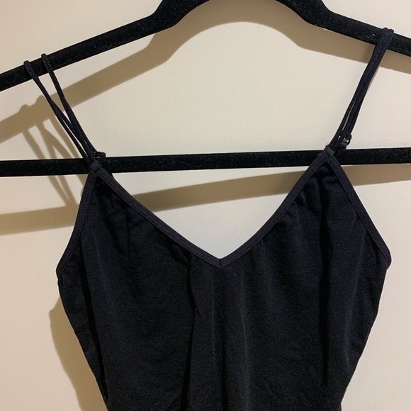 Kit and ace bodysuit - Picture 3 of 7